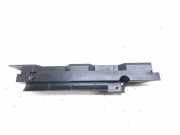 Andere Verkleidungsteile MERCEDES-BENZ C (W204) C 220 CDI (204.008) A2048490403