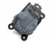 Air Flap Motor FORD MONDEO I (GBP) 1.8 16V