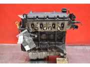 Motor ohne Anbauteile (Benzin) Kia Rio (DC) A3E