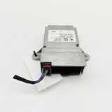 Airbag-Steuergerät BMW X3 (G01, F97) M Competition 9890599