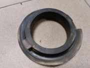 Hintere Federgummiunterstützung VOLVO S80 II (AS) D5 6G915599BAA