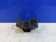 Schleifring Airbag Volvo V60 I (155) 31334643