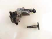 Kettenspanner AUDI A6 (4B2, C5) 2.8 quattro 078109088C