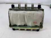 Passenger Safety Bag SRS HONDA CIVIC IX (FK) 1.8 i-VTEC (FK2) P0SM00AVP9G