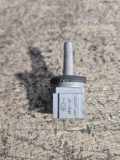 Außentemperatursensor AUDI A3 (8L1) 1.9 TDI 2040090201
