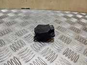 Regelventile für Innenraumheizung VOLVO XC70 II D3 PL1607526 F71385A