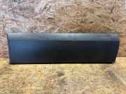 Türleiste hinten links FORD TRANSIT 2.0 TDCi BK31D29397