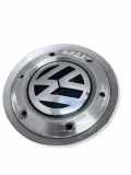 Radkappen VW PASSAT Variant B5 (3B6) 1.8 T 20V 3D0071214