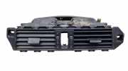Gitter BMW 5 (E60) 525 i 6910734