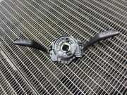 LENKSTOCKSCHALTER KOMBISCHALTER VW ID.3 (E11) Pro S 1EA953507G