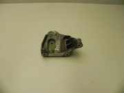 Auspuffhalter LAND ROVER RANGE ROVER IV (L405) 3.0 D 4x4 QVU500340