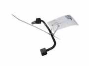 Kraftstoffrohr AUDI A5 (F53) 3.0 TDI