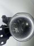 Nebelscheinwerfer vorne rechts BMW 5 Touring (E61) 525 i 04F3PL 190487