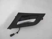 Türöffner innen links hinten Jaguar XE (X760) GX7322600AB