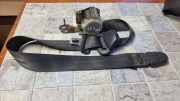 Sicherheitsgurt rechts hinten Hyundai Trajet (FO) 89810202A010