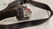 Sicherheitsgurt vorne rechts FORD TRANSIT Furgon 2.2 TDCi