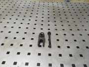 Dichtung für Düsenhalter Hyundai iX35 (LM)