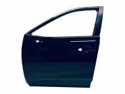 Vordere linke Tür TOYOTA RAV 4 V (XA50) FWD LE 2.5 6700242180