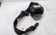Sicherheitsgurt hinten rechts BMW X1 (E84) sDrive 18 d 607051100E