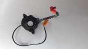 LENKWINKELSENSOR AIRBAGSCHLEIFRING WICKELFEDER PEUGEOT 406 (8B) 1.8 24375000