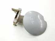 Kraftstofftankdeckel PEUGEOT 307 SW (3H) 2.0 HDI 90 9643083777