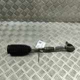 Spurstange links PEUGEOT 5008 III (KA, KB, KC) e-210 9862818780