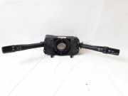 Blinkerschalter Land Rover Freelander 1 (L314) 54034419D