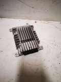 Tonverstärker RENAULT KOLEOS I (HY_) 2.0 dCi 4x4 (HY0K) 2806161000