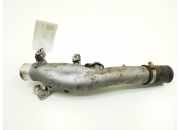 Andere Röhren TOYOTA RAV 4 IV (_A4_) 2.2 D 4WD (ALA49) 1736126070