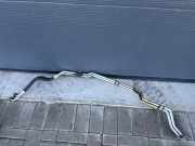 Getriebeölkühler PORSCHE PANAMERA (970) 3.6 97030708201