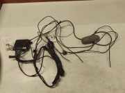 Einparkhilfe PDC Steuergerät MAZDA 6 Estate (GH) 2.2 MZR-CD 10R021424