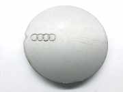 Radkappen AUDI 100 (5000) 2.1 443601165A