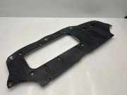 Unterbodenabdeckung links BMW i3 (I01) Hybrid 19183210
