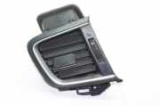 Frischluftgrill HONDA CR-V V (RW) 1.5 VTEC AWD (RW2) 77630-TME-T2