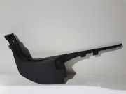 Schwellerinnenverkleidung vorne links OPEL GRANDLAND X (75) 1.2 YP00011677