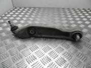Steering Tie Rod End ALFA ROMEO STELVIO (949_) 2.9 K206203