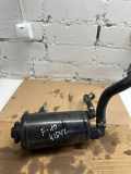 Behälter Servolenköl BMW X5 (F15, F85) 685445601