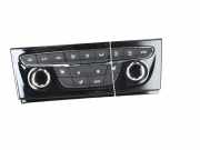 Klimabedienteil OPEL ASTRA K 1.0 39158160