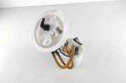 Kraftstoffpumpe BMW 4er Coupe (F32, F82) 7243975