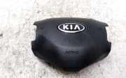 Schleifring Airbag Kia Sportage 3 (SL) 569003U100