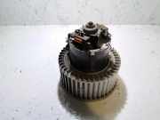 Heizgebläsemotor NISSAN ALMERA II Hatchback (N16) 2.2 Di 32302300