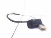 Musik-Player Tasten RENAULT TRAFIC Furgon (TXX) 2.1 D