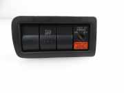 Schalter MAZDA CX-7 (ER) 2.3 MZR DISI Turbo EG23664T0 BP4K55225