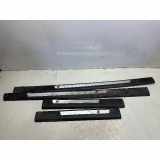Schwellenwert festgelegt AUDI A6 Avant (4F5, C6) 2.4 quattro 4F0853375C