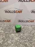 Relais PEUGEOT 307 (3A/C) 1.6 HDi 110 12V35A03531
