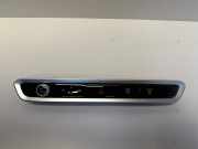 Heizungsbetätigung (Konsole) vorne BMW X6 (G06, F96) 5A64198