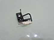 Mikrofon MAZDA CX-7 (ER) 2.2 MZR-CD AWD 290149001