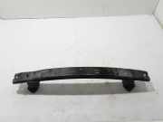Stoßstangenbalken vorne MERCEDES-BENZ CITAN Combi (415) 109 CDI (415.601, 415.603, 415.605) 752109624R