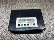 Komfortsteuergerät OPEL ANTARA 2.0 CDTI 4x4 95151084