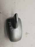 Antenne Dach Mercedes-Benz E-Klasse (W212) A2128201975